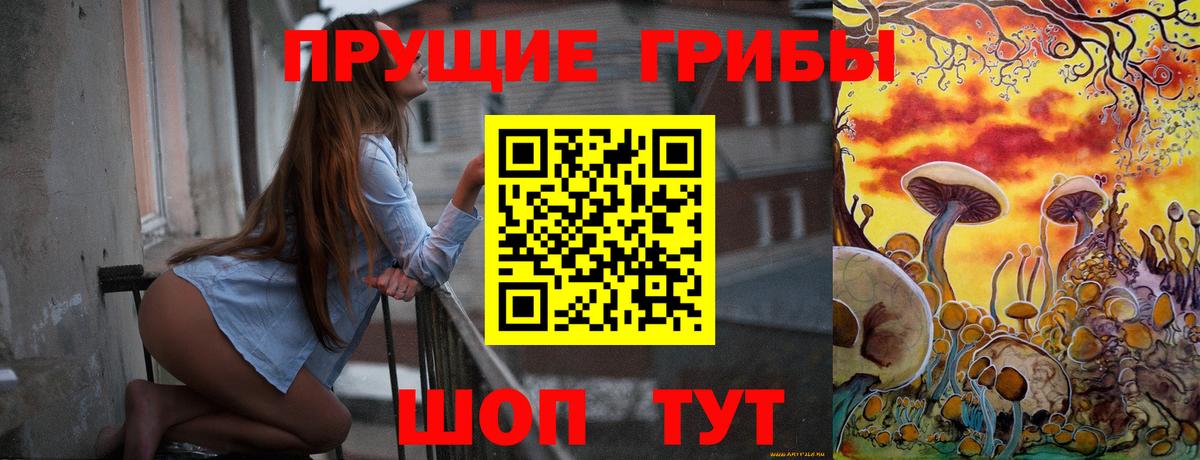 Псилоцибиновые грибы прущие грибы Анапа
